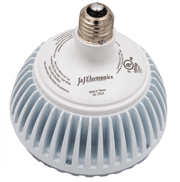 J&J PureWhite® Replacement Pool Lamps, 120V & 12V – Vita Pool Supply
