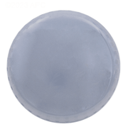 J&J PureWhite® Replacement Pool Lamps, 120V & 12V – Vita Pool Supply