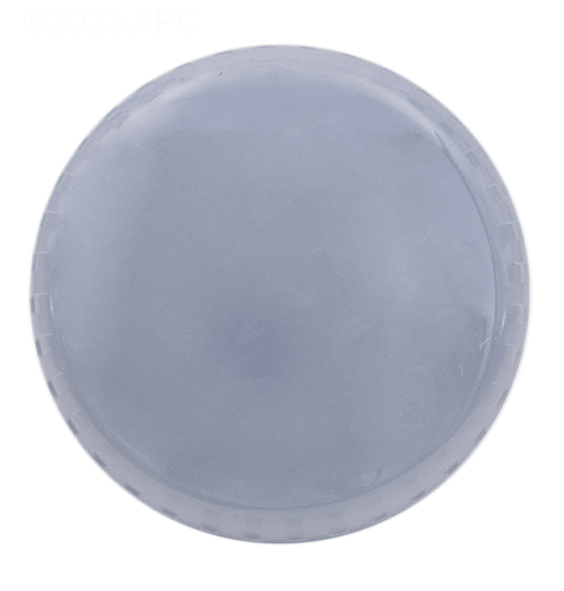 J&J PureWhite® Replacement Pool Lamps, 120V & 12V – Vita Pool Supply