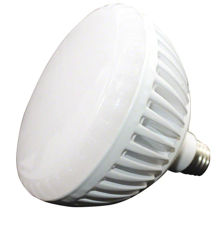 J&J PureWhite® Replacement Pool Lamps, 120V & 12V – Vita Pool Supply