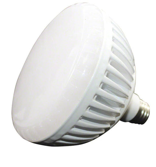 J&J PureWhite® Replacement Pool Lamps, 120V & 12V – Vita Pool Supply