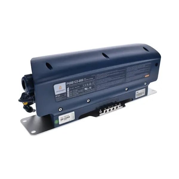 Joyonway Spa Control System 51 - 880530 – Vita Pool Supply