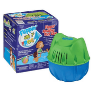 King Flippin' Frog Pool Sanitizer & Chlorine Dispenser, 01 - 12 - 8406, 2 - 5K Gallons – Vita Pool Supply