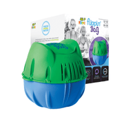 King Flippin' Frog Pool Sanitizer & Chlorine Dispenser, 01 - 12 - 8406, 2 - 5K Gallons – Vita Pool Supply