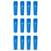 King Frog Serene Mineral Cartridge Replacement 12 - Pack (01 - 14 - 3812) – Vita Pool Supply