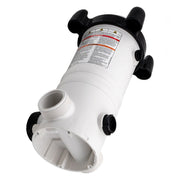 King Perform - Max Model 920 Above Ground In - Line Feeder 01 - 05 - 0920 – Vita Pool Supply