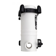 King Perform - Max Model 920 Above Ground In - Line Feeder 01 - 05 - 0920 – Vita Pool Supply