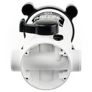 King Perform - Max Model 920 Above Ground In - Line Feeder 01 - 05 - 0920 – Vita Pool Supply
