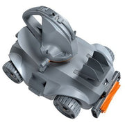 Kokido Vektro Auto Cordless Rechargeable Robotic Pool Cleaner, RC32 RC32CBX/SCP/22/US – Vita Pool Supply