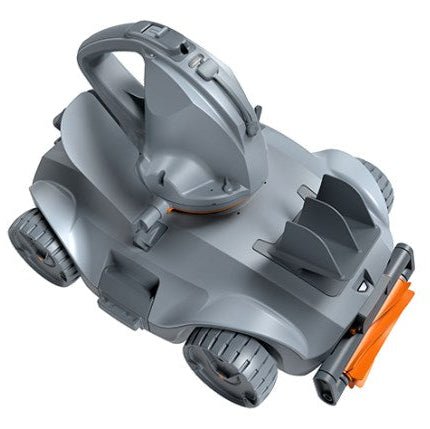 Kokido Vektro Auto Cordless Rechargeable Robotic Pool Cleaner, RC32 RC32CBX/SCP/22/US – Vita Pool Supply