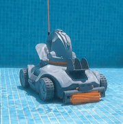 Kokido Vektro Auto Cordless Rechargeable Robotic Pool Cleaner, RC32 RC32CBX/SCP/22/US – Vita Pool Supply