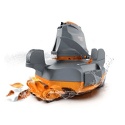 Kokido Vektro Cleaners RX150 Cordless Robotic Pool Cleaner, RC16 RC16CBX/ROL/SCP/23/US – Vita Pool Supply
