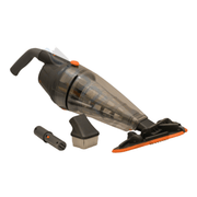 Kokido Vektro V300 Rechargeable Handheld Pool Vacuum, EV51 EV51CBX/21/US – Vita Pool Supply