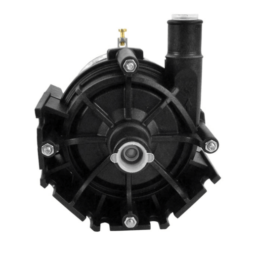 Laing 73979 E10 Circulation Pump 230V — Vita Pool Supply