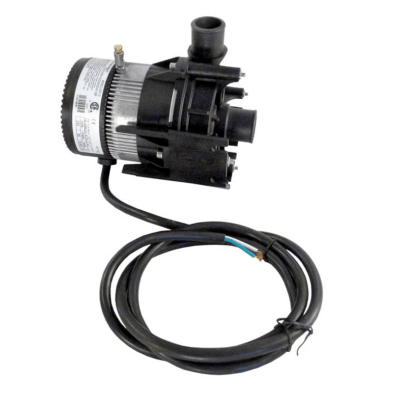 Laing 74079 E10 Circulation Pump 230V – Vita Pool Supply
