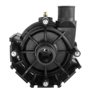 Laing 74079 E10 Circulation Pump 230V – Vita Pool Supply