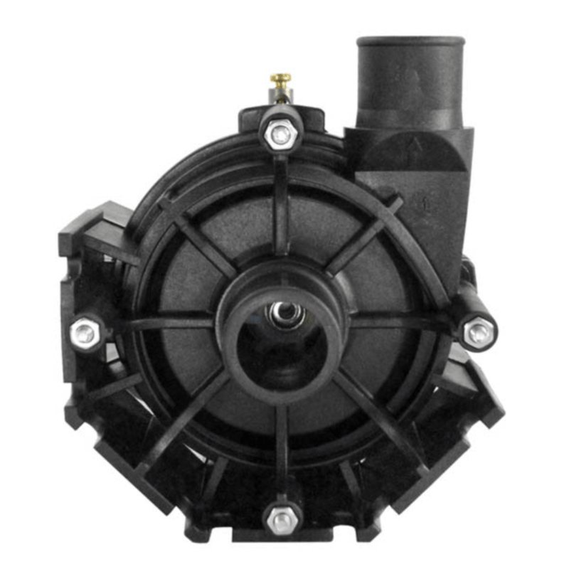 Laing 74079 E10 Circulation Pump 230V – Vita Pool Supply