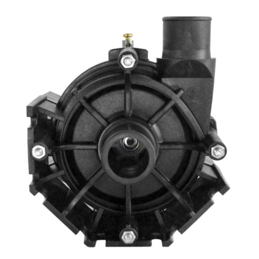 Laing 74079 E10 Circulation Pump 230V – Vita Pool Supply