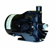 Laing E10 Circulation Pump 1" Barb, 4' Cord, 230V, 74079 10 - 0123 - K – Vita Pool Supply