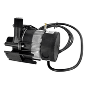 Laing E10 Circulation Pump 115V (10 - 0124 - K 74009) – Vita Pool Supply