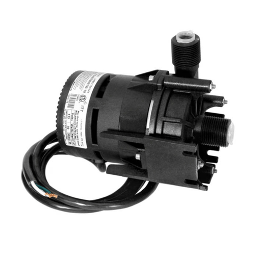Laing E10 Circulation Pump 115V (10 - 0124 - K 74009) – Vita Pool Supply