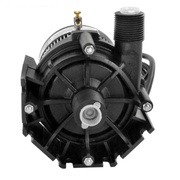 Laing E10 Circulation Pump 115V (10 - 0124 - K 74009) – Vita Pool Supply