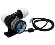 Laing E10 Circulation Pump, 1.5 Thread, 4' Cord, 230V, 73348 LMB07102983 – Vita Pool Supply