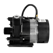 Laing E10 Circulation Pump 230V (73999) – Vita Pool Supply