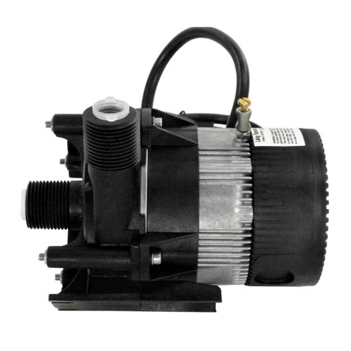 Laing E10 Circulation Pump 230V (73999) – Vita Pool Supply