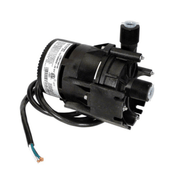 Laing E10 Circulation Pump 230V (73999) – Vita Pool Supply