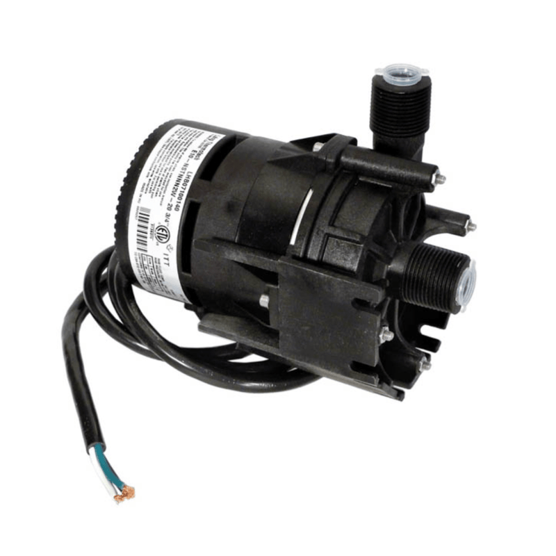 Laing E10 Circulation Pump 230V (73999) – Vita Pool Supply