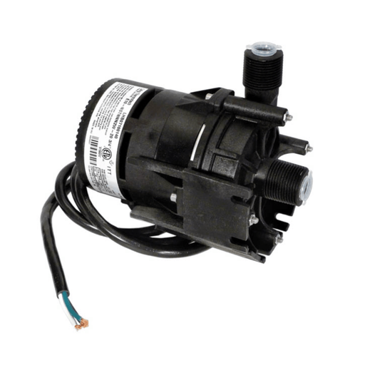Laing E10 Circulation Pump 230V (73999) – Vita Pool Supply