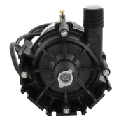 Laing E10 Circulation Pump 230V (73999) – Vita Pool Supply