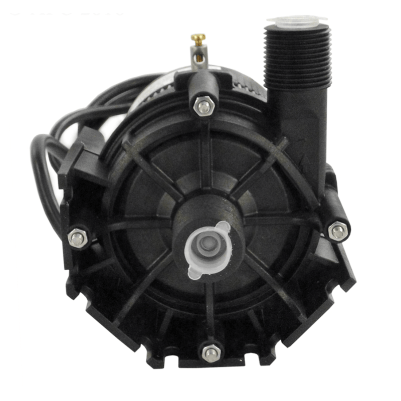 Laing E10 Circulation Pump 230V (73999) – Vita Pool Supply
