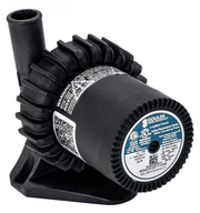 Laing E10 Circulation Pump, 3/4" Barb, 4' Cord, 115/230V, 74427 LHB07100102 – Vita Pool Supply