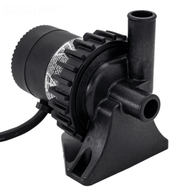 Laing E10 Circulation Pump, 3/4" Barb, 4' Cord, 115/230V, 74427 LHB07100102 – Vita Pool Supply