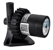 Laing E10 Circulation Pump, 3/4" Barb, 4' Cord, 115/230V, 74427 LHB07100102 – Vita Pool Supply