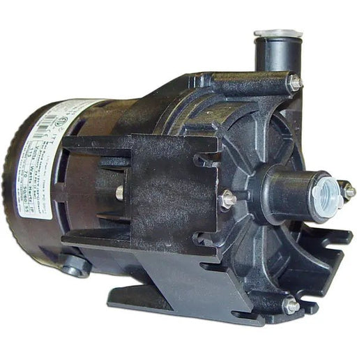 Laing E10 Circulation Pump, 3/4" Barb, 4' Cord, 115V, 10 - 0120 10 - 0120 - K – Vita Pool Supply