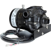 Laing E10 Circulation Pump, 3/4" Barb, 4' Cord, 115V, 10 - 0120M, Sundance 6500 - 460 – Vita Pool Supply