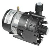 Laing E10 Circulation Pump, 3/4" Barb, 4' Cord, 230V, 10 - 0125 - K 73999 – Vita Pool Supply
