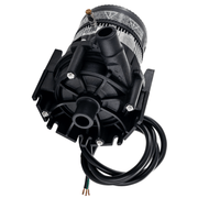 Laing E10 Circulation Pump 3/4" Barbed 230V (10 - 0121 - K) – Vita Pool Supply