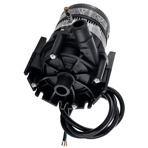 Laing E10 Circulation Pump 3/4" Barbed 230V (10 - 0121 - K) – Vita Pool Supply