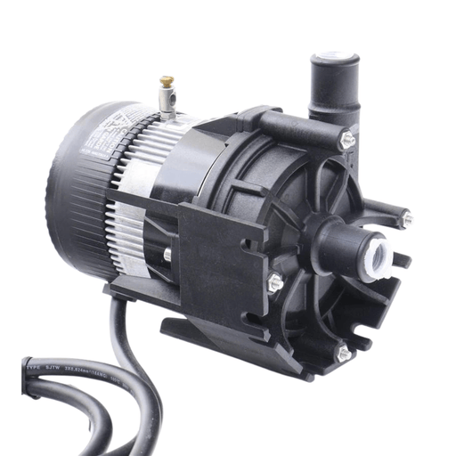 Laing E10 Circulation Pump 3/4" Barbed 230V (10 - 0121 - K) – Vita Pool Supply