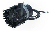 Laing E10 Circulation Pump 3/4" Barbed, 4' Cord, 230V, 73979 10 - 0121 - K – Vita Pool Supply