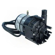 Laing E10 Circulation Pump 3/4" Barbed, 4' Cord, 230V, 73979 10 - 0121 - K – Vita Pool Supply