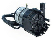 Laing E10 Circulation Pump 3/4" Barbed, 4' Cord, 230V, 73979 10 - 0121 - K – Vita Pool Supply
