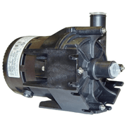 Laing E10 Pump 3/4" Barbed 115V Circulation Pump (10 - 0120 10 - 0120 - K) – Vita Pool Supply