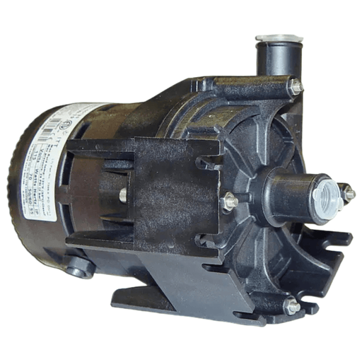 Laing E10 Pump 3/4" Barbed 115V Circulation Pump (10 - 0120 10 - 0120 - K) – Vita Pool Supply