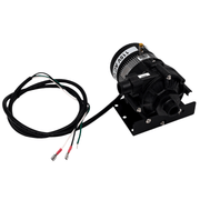 Laing E10 Sundance 3/4" Barbed 115V Circulation Pump (10 - 0120M) – Vita Pool Supply