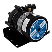 Laing E10 Sundance 3/4" Barbed 115V Circulation Pump (10 - 0120M) – Vita Pool Supply